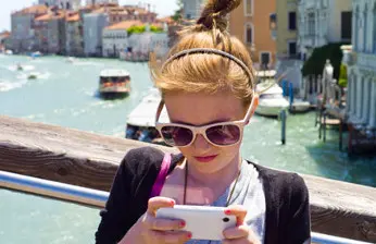 Los operadores inflan un 53% los precios de roaming