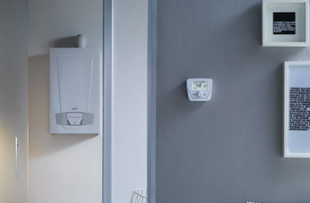 Baxi mejora su productividad con la centralita virtual de Numintec