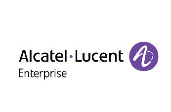 Alcatel-Lucent Enterprise celebra su primer aniversario como empresa independiente