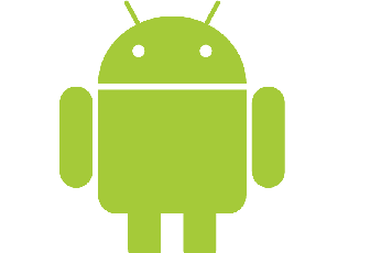 Android sigue perdiendo terreno en Europa