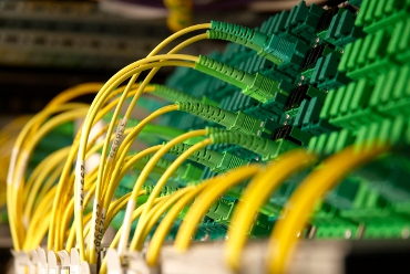 Nuevas innovaciones de Alcatel-Lucent en las tecnologías de fibra y cobre