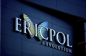 Ericsson adquiere el desarrollador de software para telecomunicaciones Ericpol