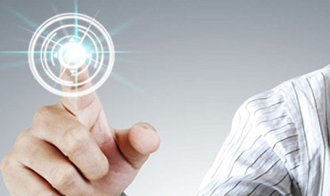 Los operadores telco toman la iniciativa como activadores de la Economía de Datos