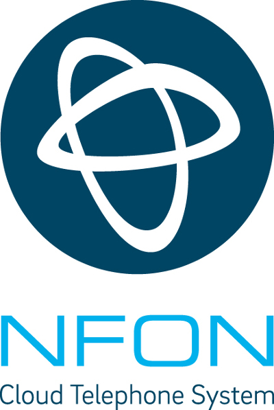NFON AG abre oficinas en España