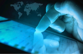 Incell mejora la disponibilidad de las redes con el servicio Always Connected