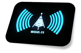 La nueva norma de comunicaciones inalámbricas 802.11ay llegará en 2017