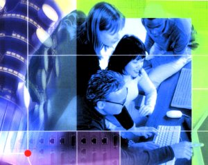 Wi-Fi 5G se impone como valor diferenciador en las empresas