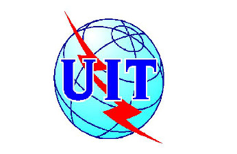 La ITU celebra la Conferencia Mundial de Radiocomunicaciones 2015