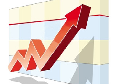 ZTE incrementa en un 42% su beneficio hasta el 30 de septiembre