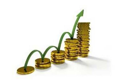 Crece la facturación del sector TIC y de los Contenidos