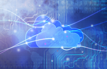 Intel aboga por unas redes de comunicaciones preparadas para la nube