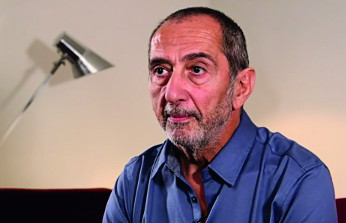 Henri Crohas, fundador de PicoWAN y presidente de Archos..