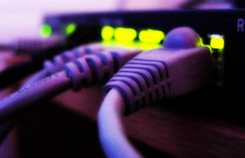 El 65% de los españoles disfrutan de acceso a banda ancha a 100 Mbps