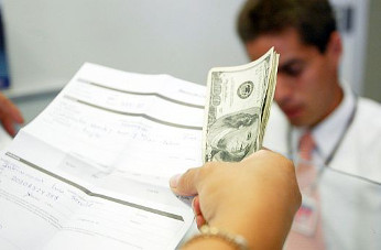 Servex aumenta su productividad con Altitude Software