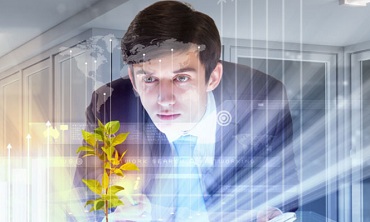 Orange presenta “Imagine with Orange”