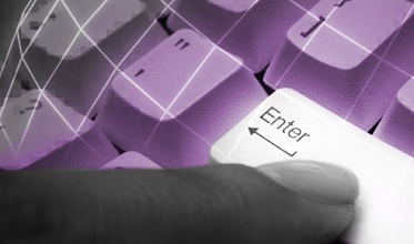 Nueva función In-Memory de IFS Applcations 9