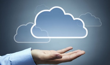 La compra de la nube de Colt amplía el negocio cloud de Getronics