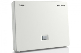 Gigaset pro estaciones base IP N510