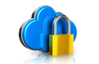 Blue Coat lanza sus primeras soluciones cloud con tecnología de Elastica