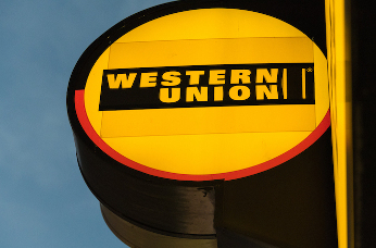 Western Union facilita la transferencia de fondos a través de móvil y redes sociales