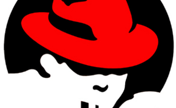Red Hat Enterprise Linux 7 aumenta el rendimiento de la red
