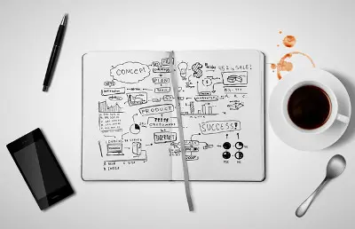 Huawei formará a jóvenes españoles en las tecnologías digitales