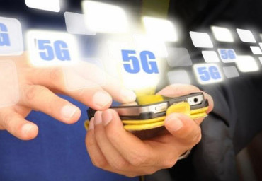 ZTE abre en Japón un nuevo centro de I+D para potenciar la investigación en 5G