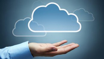 Huawei y Telefónica promover la migración de las empresas a la nube