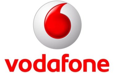 Los resultados de España impulsan el crecimiento de Vodafone