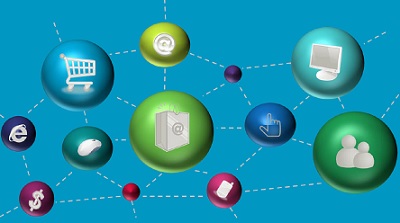 El comercio electrónico supera los 16.000 millones de euros en 2014