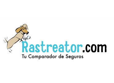 El consumidor español exige cada vez más a las operadoras