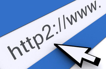 Akamai mejora el rendimiento y la seguridad de la web con HTTP/2