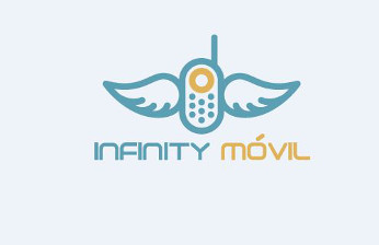 Infinity Móvil, nuevo operador de telecomunicaciones