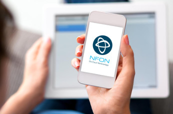 Vector ITC Group comercializará e integrará centralitas virtuales con NFON