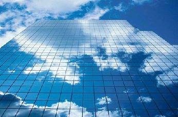 Akamai y Google interconectan sus plataformas cloud