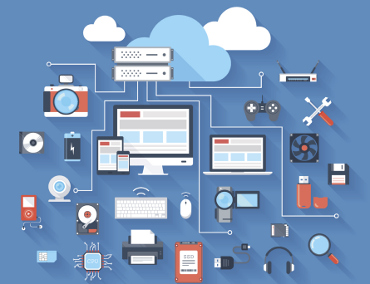 SK Telecom y Nokia Networks prueban en Corea LTE de baja potencia para IoT
