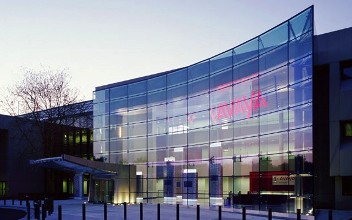 Avaya lleva una década liderando la telefonía empresarial