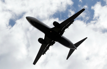 La UTI acuerda la atribución de frecuencias para el seguimiento mundial de vuelos