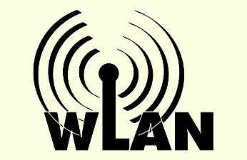 TP-Link continúa liderando el mercado WLAN de consumo a nivel mundial