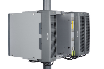 Vinaphone aumenta la cobertura y velocidad de su red 3G con Nokia Networks