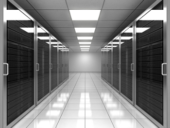 Colt flexibiliza la comunicación entre centros de datos