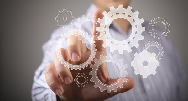 El Gobierno aprueba 730 millones de € para actuaciones I+D+i