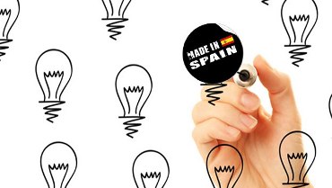 Orange respalda a tres startups españolas focalizadas en NFC e IoT