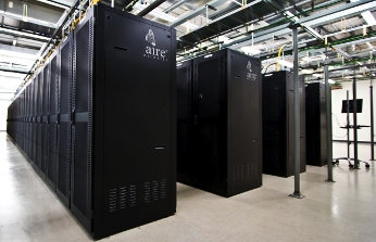 Aire Networks virtualiza su red para mejora la calidad del servicio de sus clientes