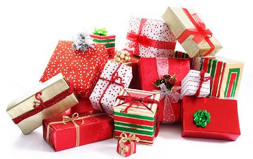 La devolución de regalos navideños aumentará la actividad de los contact center