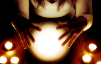 ¿Qué influencia tendrán las tendencias de seguridad de 2015 en el año 2016?