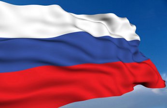 Ericsson y Mobile TeleSystems llevan 5G a Rusia