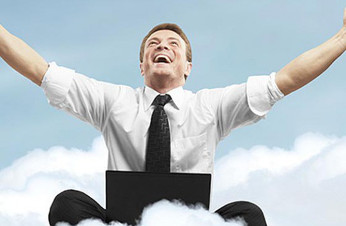 Tripudio Telecom integra Zipwire, de Aspect, en su red de telefonía