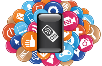 Los españoles siguen sin ver a las telco como proveedores de servicios OTT