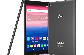 Alcatel OneTouch Pixi 3 (10)